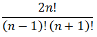 Maths-Binomial Theorem and Mathematical lnduction-12248.png